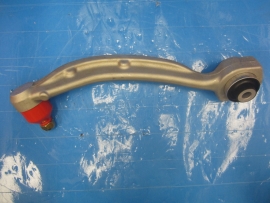 Mercedes Benz - Lower Arm Control  NEW - 2043306811